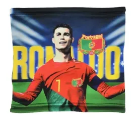 komin-podszyty-polarem-ronaldo-portugalia