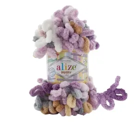 wloczka-alize-puffy-color-6522-petelkowa-rekodziela-100gr-9mt