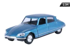 model-1-34-1973-citroen-ds23-niebieski-a880cds23n