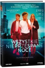 wszystkie-nieprzespane-noce-dvd-ksiazka
