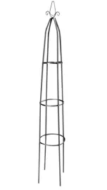 metalowa-pergola-ogrodowa-200x30x30cm-okragla-podpora-dla-roslin-pnacych