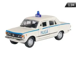 model-1-34-prl-fiat-125p-milicja-bialy-a884f125mib
