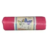 motyle-worki-60l-g-a10-czerwone-p