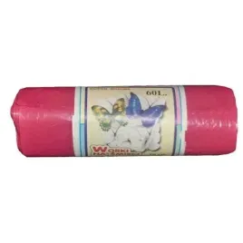 motyle-worki-60l-g-a10-czerwone-p