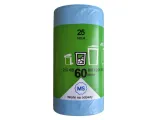 motyle-worki-60l-g-a10-czerwone-p-pojemnosc-worka-60-l