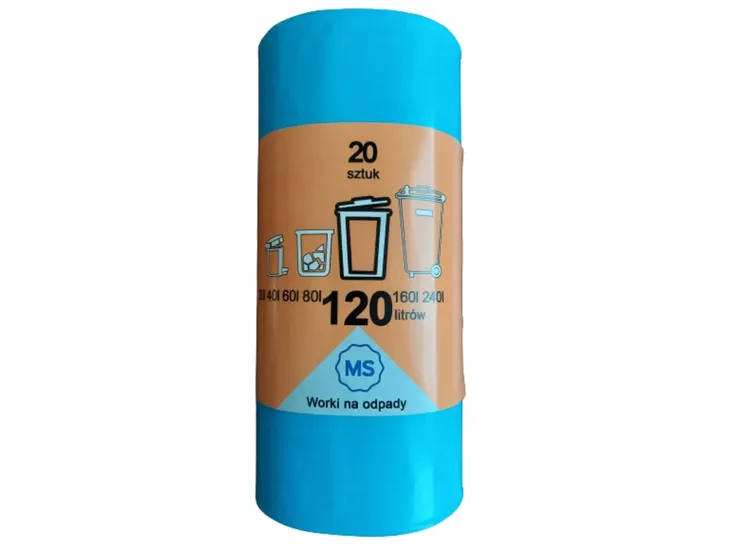 motyle-worki-60l-g-a10-czerwone-p-marka-tazfol