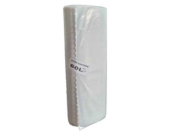 motyle-worki-60l-g-a10-czerwone-p-rodzaj-uniwersalne