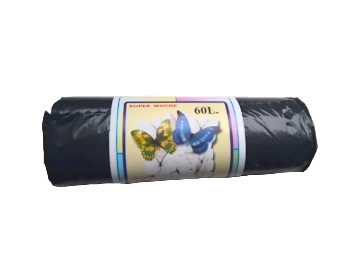 motyle-worki-60l-g-a10-czerwone-p-kolor-czarny