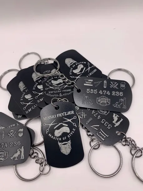 motyle-worki-60l-g-a10-czerwone-p-kod-producenta-5906074102136