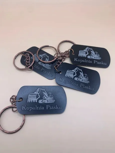 motyle-worki-60l-g-a10-czerwone-p-nazwa-handlowa-worki-na-smieci