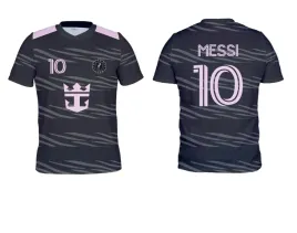 messi-miami-t-shirt-dzieciecy-koszulka-rozmiar-122