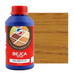 bejca-nitro-do-drewna-sopur-05l-zolcien-21-37