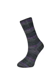 himalaya-wool-socks-print-41-06-wloczka-skarpetkowa