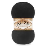 alize-angora-gold-60-czarny