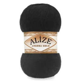 alize-angora-gold-60-czarny