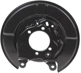 oslona-tarczy-tyl-lewa-nissan-qashqai-qashqai-2-i-x-trail-ii-2007-