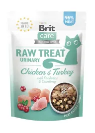 brit-care-przysmaki-liofilizowane-urinary-dla-kota-kurczak-indyk-40g