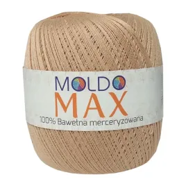 max-moldo-2022-bezowy-100gr-565mt