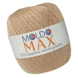 max-moldo-2022-bezowy-100gr-565mt-stan-nowy
