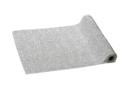 bieznik-metalizowany-srebrny-036x3-m-dekoracja-stolu-komunia-chrzest-slub