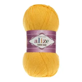 alize-cotton-gold-216-c-zolty