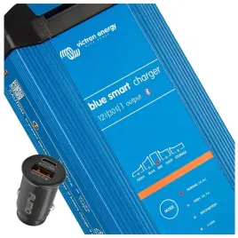 ladowarka-victron-blue-smart-12v-30a-ip22-agm-gel