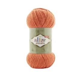 alize-alpaca-royal-692-jasny-pomaranczowy