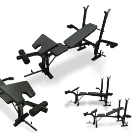 lawka-laweczka-treningowa-ze-stojakami-regulowana-z-modlitewnik-rozpietki