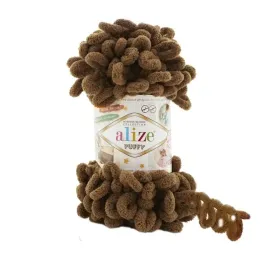 wloczka-alize-puffy-321-brazowy-petelkowa-rekodziela-100gr-9mt