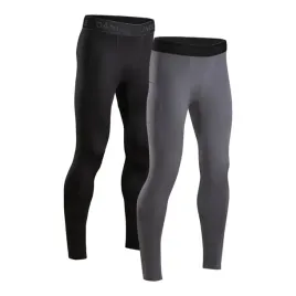 getry-kompresyjne-meskie-danish-endurance-legginsy-termoaktywne-2-pak-xl
