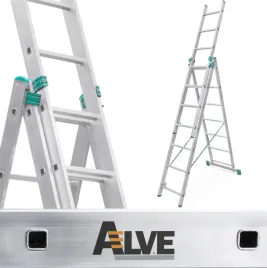 drabina-aluminiowa-3x7-alve-profi-m-150kg-en-131