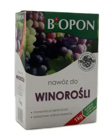 nawoz-do-winorosli-1kg-bopon