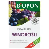 nawoz-do-winorosli-1kg-bopon-stan-nowy