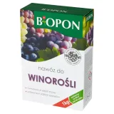 nawoz-do-winorosli-1kg-bopon-forma-granulat
