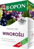 nawoz-do-winorosli-1kg-bopon-waga-1-kg