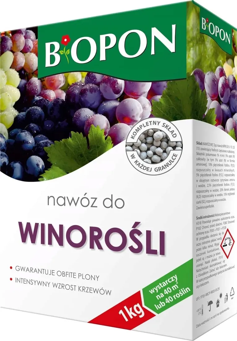 nawoz-do-winorosli-1kg-bopon