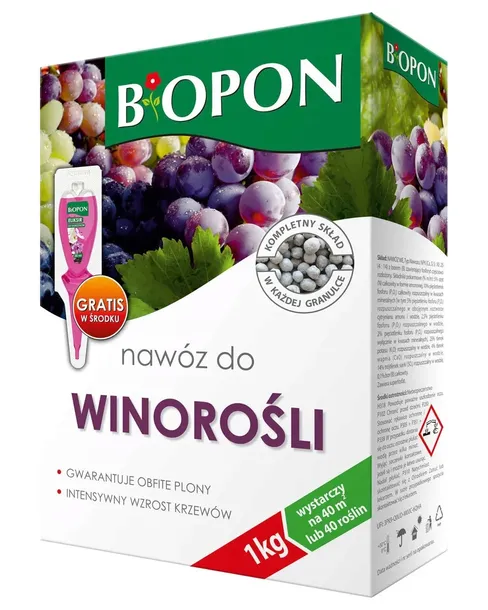 nawoz-do-winorosli-1kg-bopon-pojemnosc-1-l