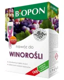 nawoz-do-winorosli-1kg-bopon-pojemnosc-1-l
