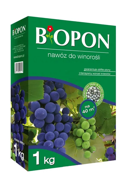 nawoz-do-winorosli-1kg-bopon-rodzaj-nawozu-wieloskladnikowy