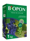 nawoz-do-winorosli-1kg-bopon-rodzaj-nawozu-wieloskladnikowy