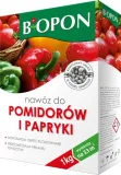 nawoz-do-winorosli-1kg-bopon-okres-stosowania-caly-rok