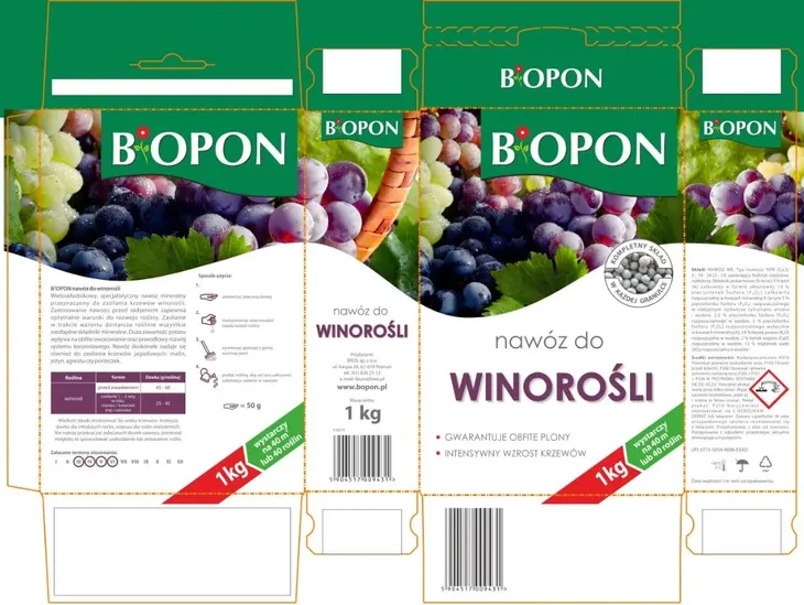nawoz-do-winorosli-1kg-bopon-stan-nowy-forma-granulat