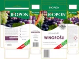 nawoz-do-winorosli-1kg-bopon-stan-nowy-forma-granulat