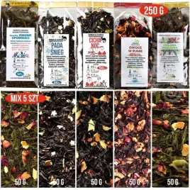 herbata-swiateczna-mix-smakow-zestaw-5x50g-250g
