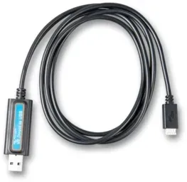 victron-energy-ve-direct-zlacze-usb-interface-stan-nowy