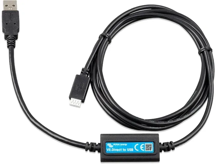 victron-energy-ve-direct-zlacze-usb-interface-rodzaj-regulator-ladowania