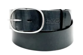 skorzany-czarny-bardzo-szeroki-pasek-cartello-c-0750-1-90-orobwod-85-90cm