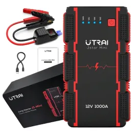 powerbank-12v-rozrusznik-booster-jump-starter-urzadzenie-rozruchowe-1000a