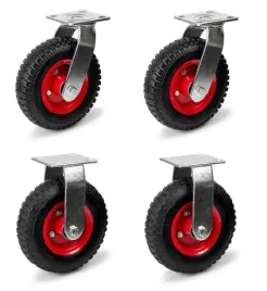 zestaw-kol-4-szt-fi-220-mm-pompowane-do-wozka-kola