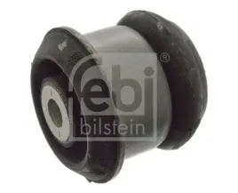 lozyskowanie-korpus-osi-febi-bilstein-07609